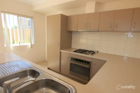 Property photo of 12/35 Hidden Valley Retreat Clarkson WA 6030