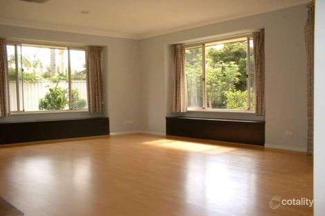 3 Silbert Cir, Winthrop, WA 6150