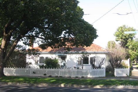 132 Weatherall Rd, Cheltenham, VIC 3192