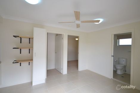 Property photo of 32A Berith Street Umina Beach NSW 2257