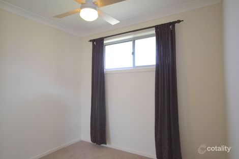 Property photo of 32A Berith Street Umina Beach NSW 2257