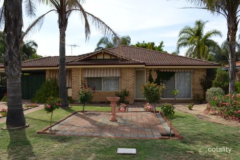 Property photo of 120 Cockman Cross Stratton WA 6056