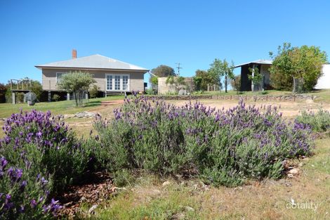 310 Matchetts Rd, Bald Ridge, NSW 2795