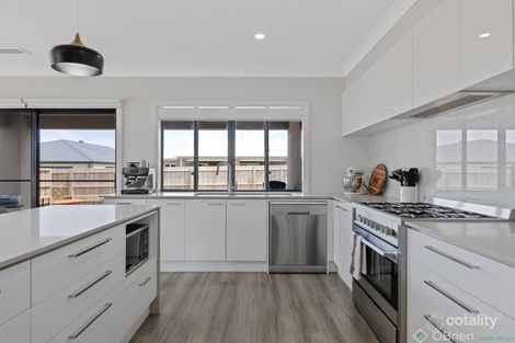 Property photo of 5 Splint Way North Wonthaggi VIC 3995