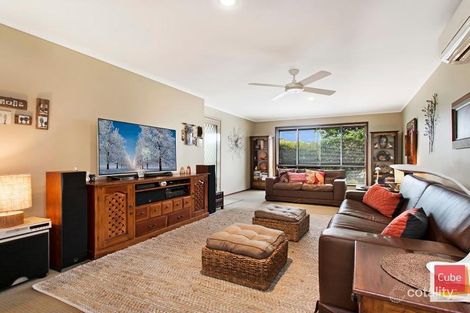 Property photo of 4 Halyard Drive Wurtulla QLD 4575