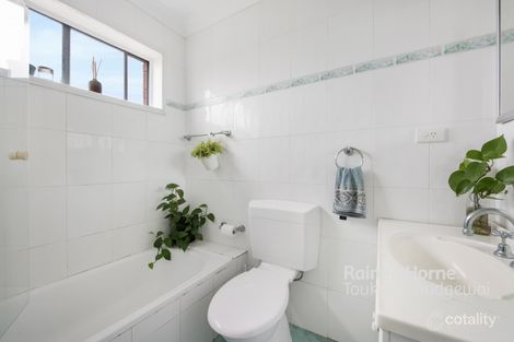 Property photo of 4/7 Holmes Avenue Toukley NSW 2263