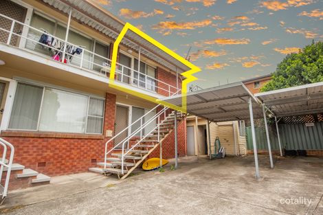 Property photo of 6/2C Morgan Street Adamstown NSW 2289
