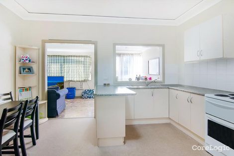 Property photo of 7 Savery Crescent Blacktown NSW 2148