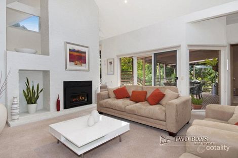47 Brighton Cres, Mount Eliza, VIC 3930