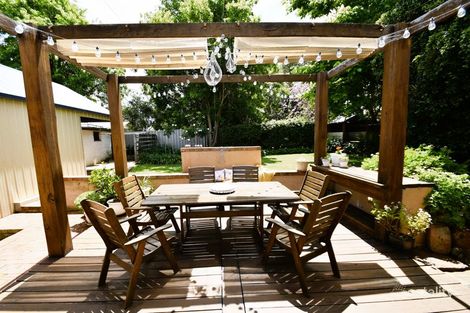 Property photo of 98 Boundary Road Dubbo NSW 2830