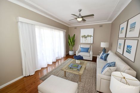 Property photo of 98 Boundary Road Dubbo NSW 2830