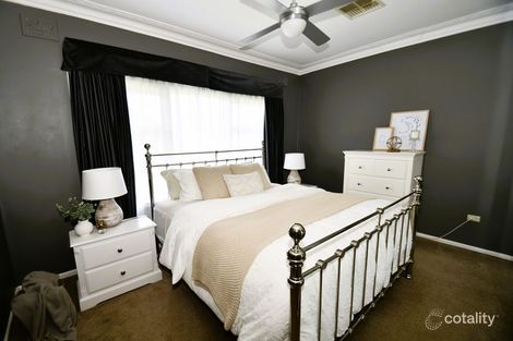Property photo of 98 Boundary Road Dubbo NSW 2830