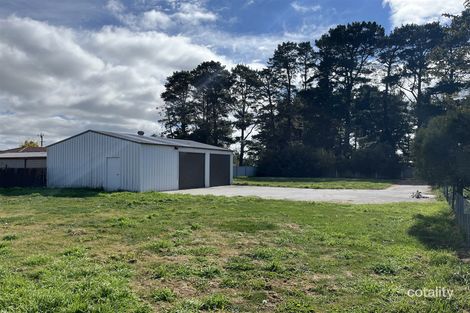 Property photo of 5 Chapman Street Spring Hill NSW 2800