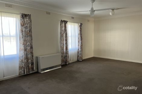 Property photo of 5 Chapman Street Spring Hill NSW 2800