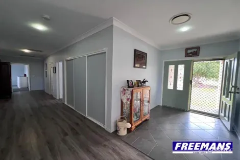 Property photo of 6 Gatto Street Booie QLD 4610