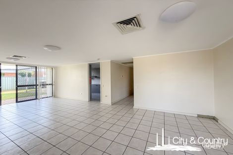 Property photo of 4 Moffatt Street The Gap QLD 4825