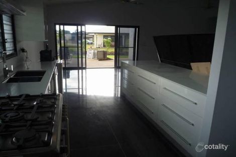 Property photo of 16 Leary Street Bellamack NT 0832