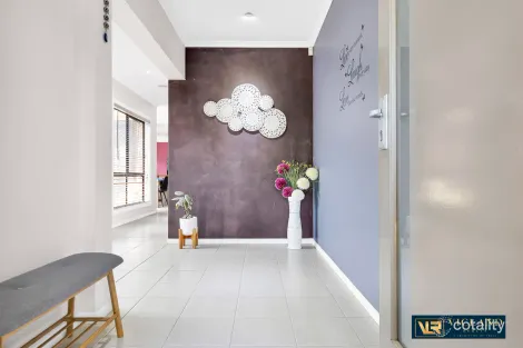 Property photo of 3 Tourmaline Drive Epping VIC 3076