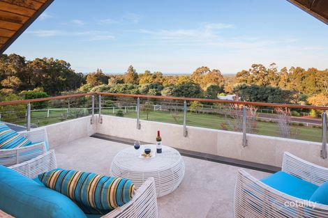 Property photo of 154 Woodbridge Vale Yallingup Siding WA 6282