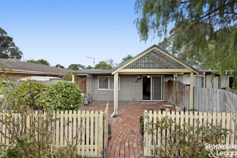 3/91 Eastbourne Rd, Rosebud, VIC 3939