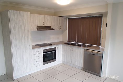 Property photo of 2/9 Catalyst Place Brassall QLD 4305