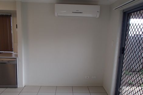 Property photo of 2/9 Catalyst Place Brassall QLD 4305