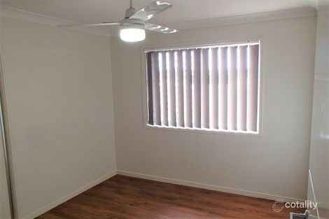 Property photo of 2/9 Catalyst Place Brassall QLD 4305