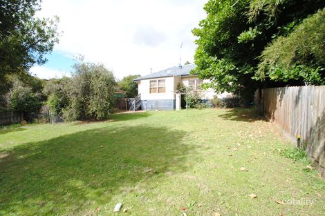 Property photo of 33 Parr Street Leongatha VIC 3953