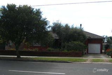 21 Reilly St, Liverpool, NSW 2170