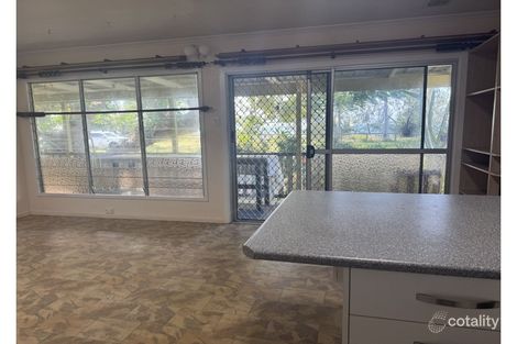 Property photo of 122 The Esplanade Grasstree Beach QLD 4740
