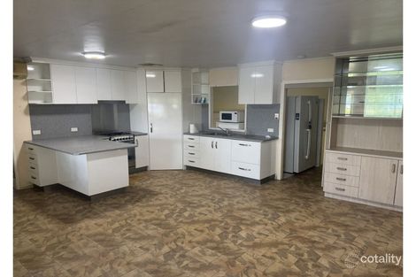 Property photo of 122 The Esplanade Grasstree Beach QLD 4740
