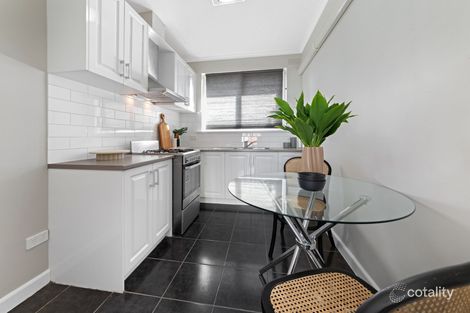 Property photo of 7/15 Rosedale Avenue Glen Huntly VIC 3163