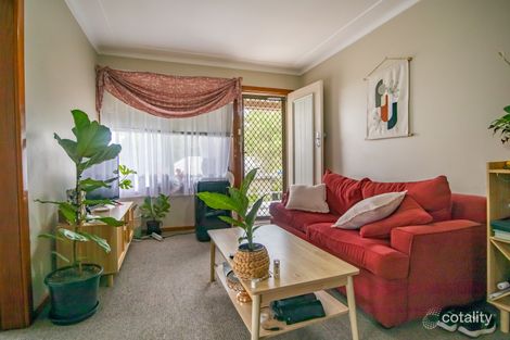Property photo of 6/2C Morgan Street Adamstown NSW 2289