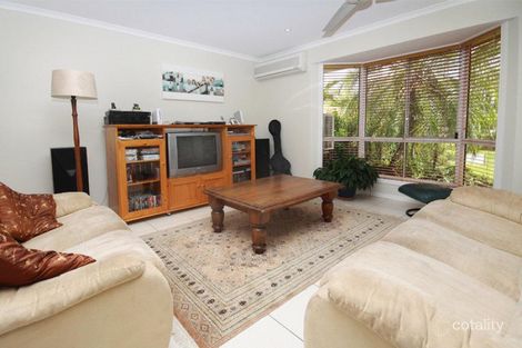 Property photo of 30 Daintree Close Kuluin QLD 4558