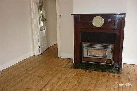 Property photo of 30A Moore Street Footscray VIC 3011