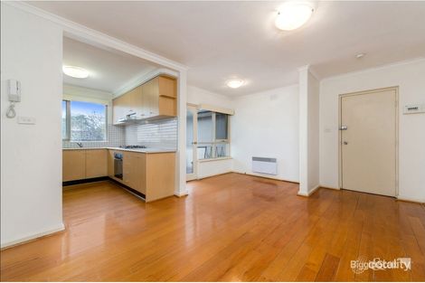 12/36 Westbury St, St Kilda East, VIC 3183