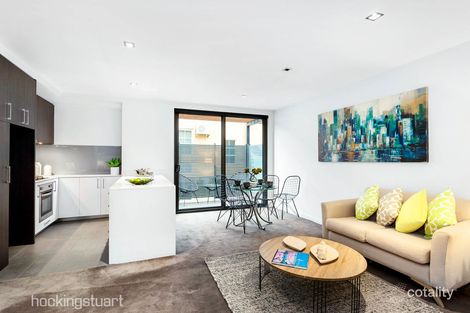 9/111 Riversdale Rd, Hawthorn, VIC 3122