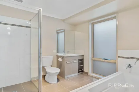 Property photo of 4/15 Horsham Road Oakdowns TAS 7019
