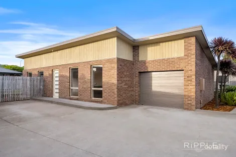 4/15 Horsham Rd, Oakdowns, TAS 7019