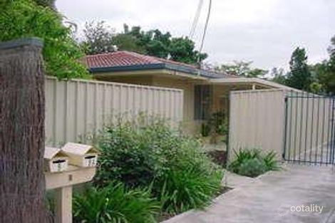 1/9 Richland Rd, Newton, SA 5074