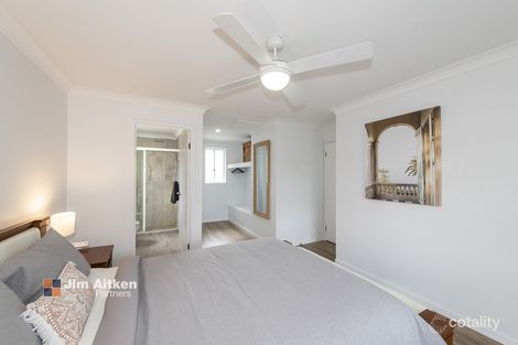 Property photo of 131 River Road Emu Plains NSW 2750