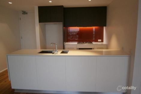 501/71 Abinger St, Richmond, VIC 3121