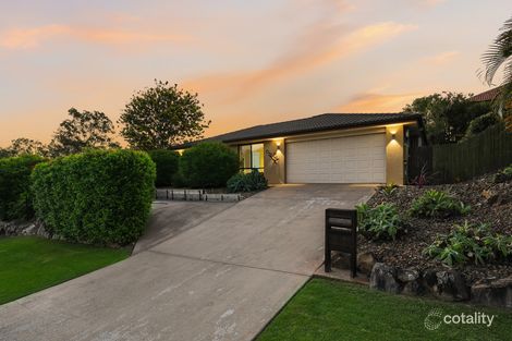 3 Peridot Cres, Mango Hill, QLD 4509