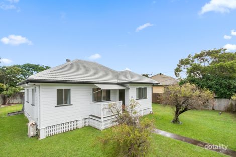 Property photo of 59 Blinzinger Road Banyo QLD 4014