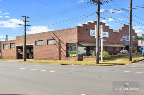 1 Beresford Ave, Greenacre, NSW 2190