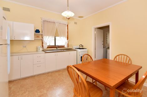 Property photo of 2 Forrest Street Seaview Downs SA 5049