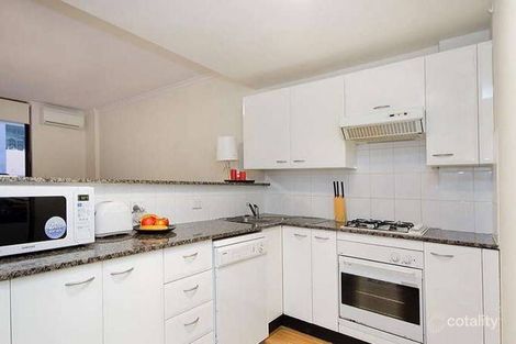 205/1 Poplar St, Surry Hills, NSW 2010
