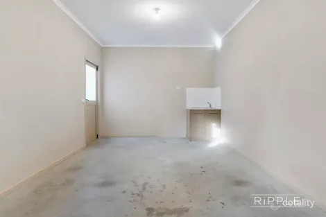 Property photo of 4/15 Horsham Road Oakdowns TAS 7019