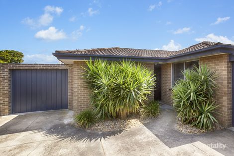 4/43 Woodbine Gr, Chelsea, VIC 3196