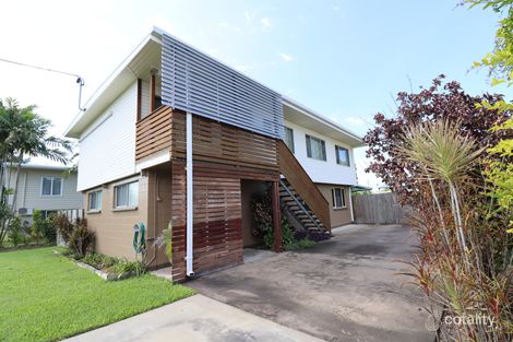 16 Rossiter St, Ayr, QLD 4807